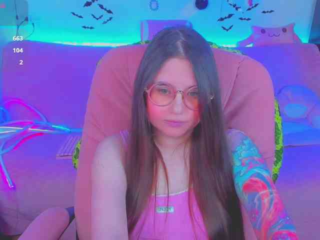 LittleKitsune