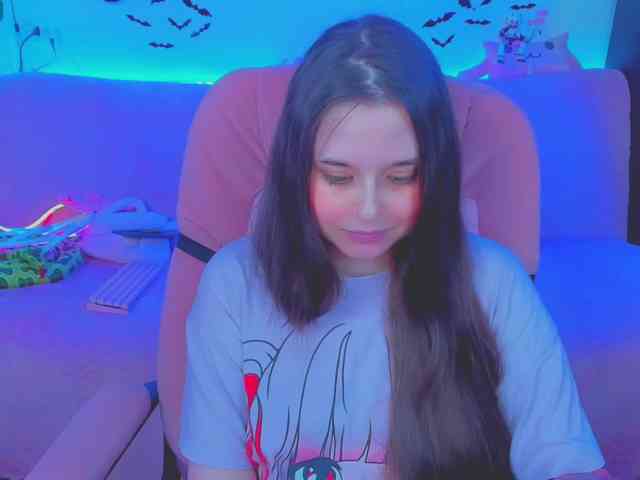 LittleKitsune