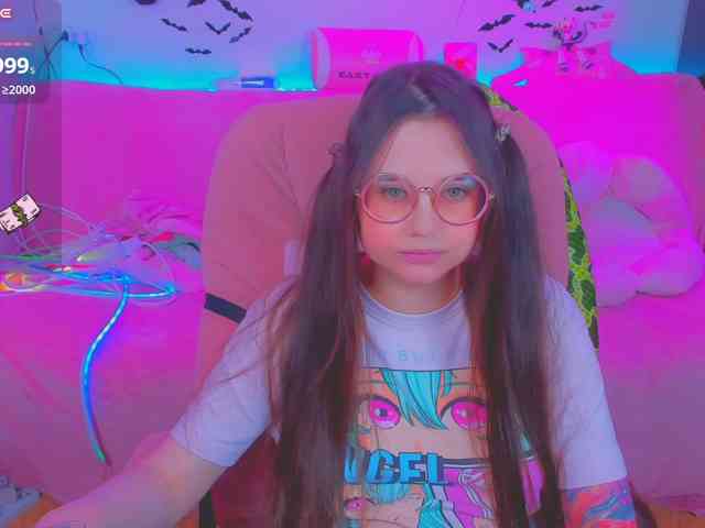 PrincessKitsune