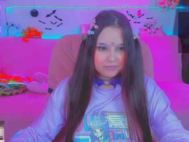 LittleKitsune