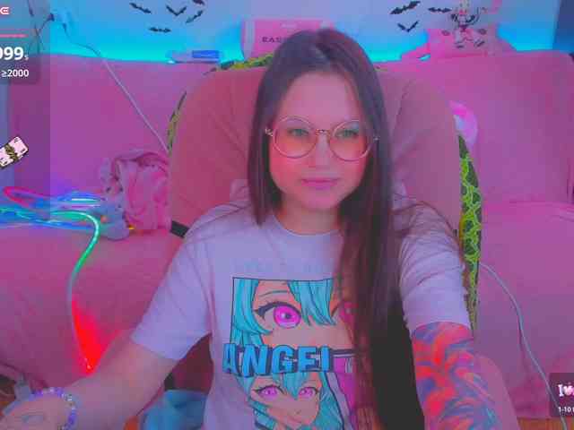 PrincessKitsune
