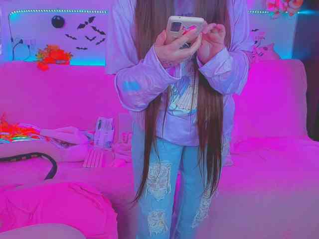 LittleKitsune