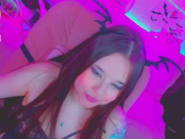 LittleKitsune