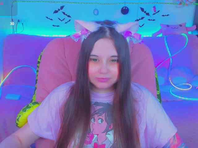 LittleKitsune