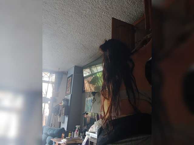 karolfox