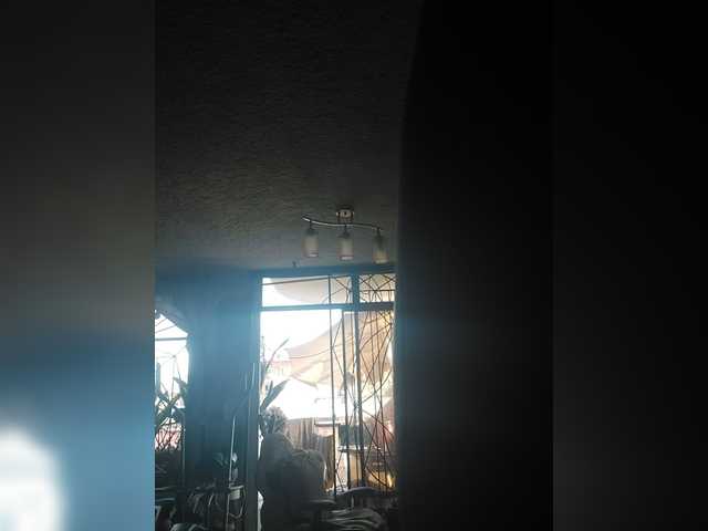 karolfox live sex