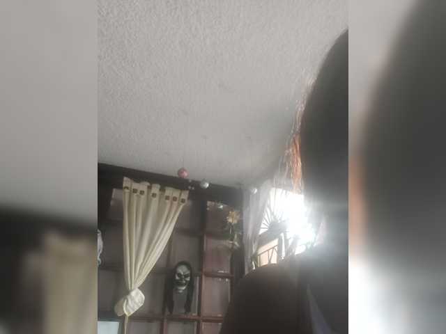 karolfox online