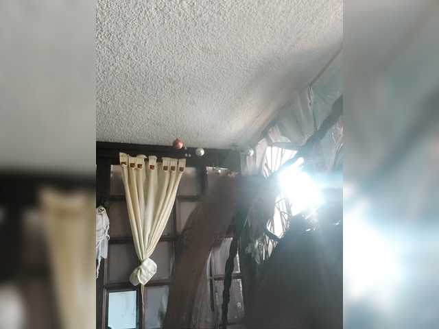 karolfox live sex