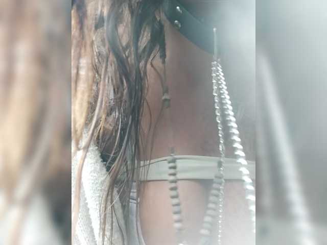 karolfox cam belle