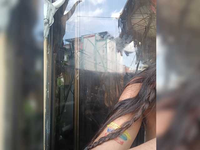 karolfox live cam on BongaCams