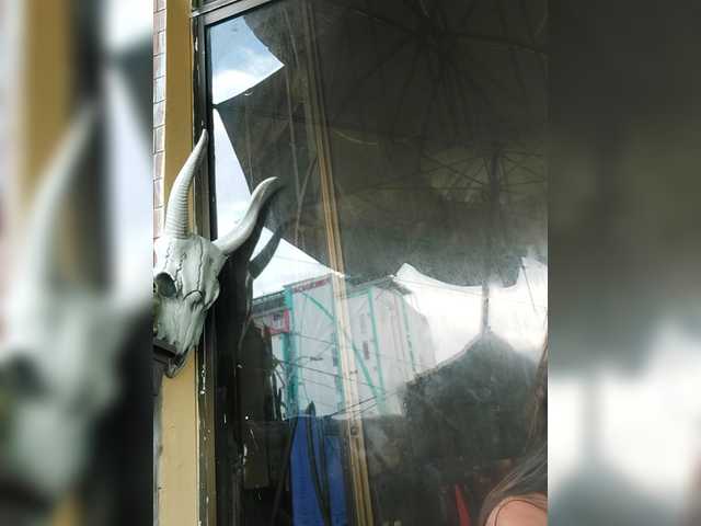 karolfox's BongaCams show and profile