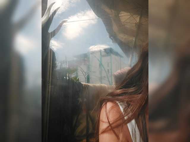 Profile and Statistics for karolfox on BongaCams