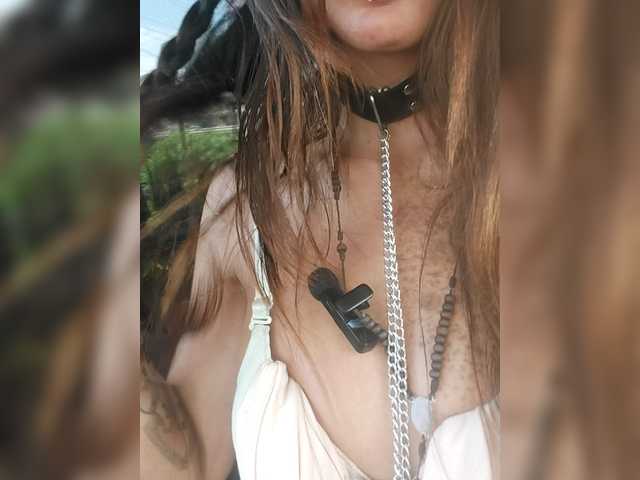 karolfox