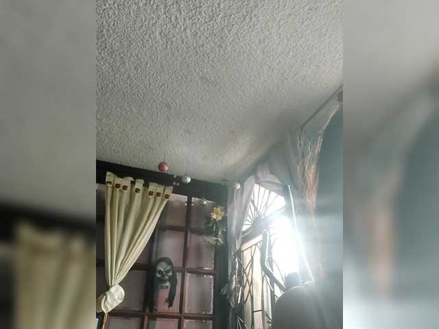 karolfox live sex show