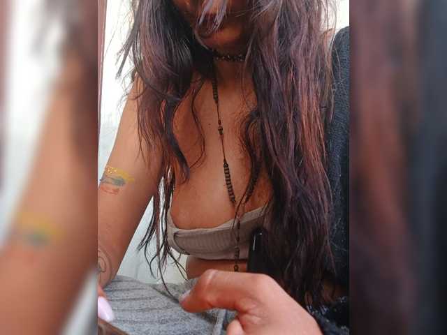 karolfox
