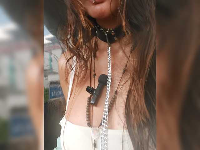 karolfox live sex