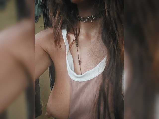 karolfox live sex