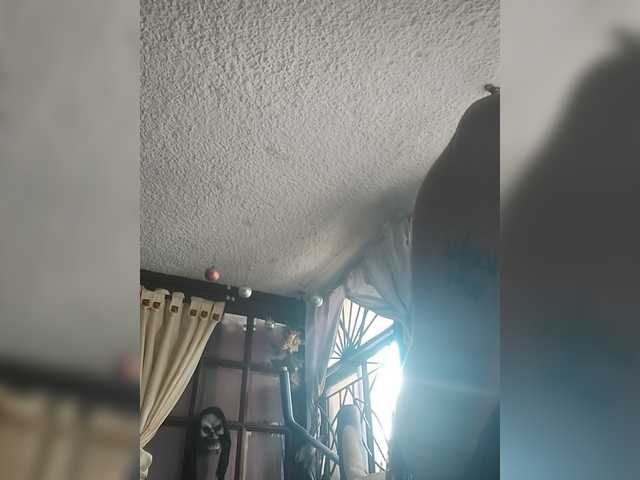 karolfox live sex