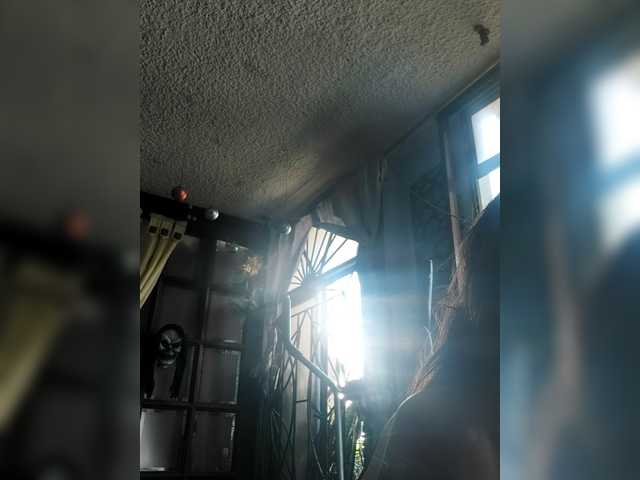 karolfox live sex