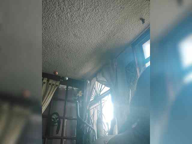 lebannon webcam
