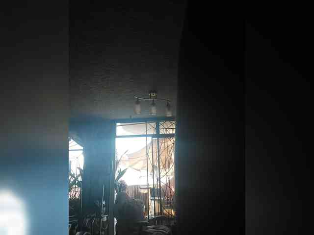 lebannon webcam