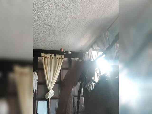 lebannon webcam