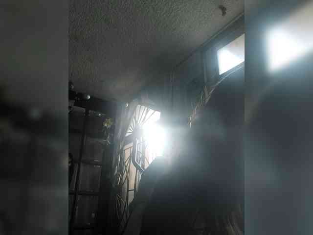lebannon webcam