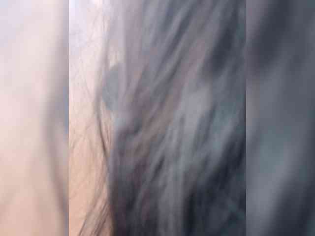 lebannon webcam