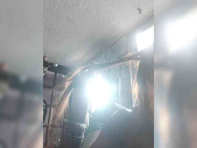 lebannon webcam