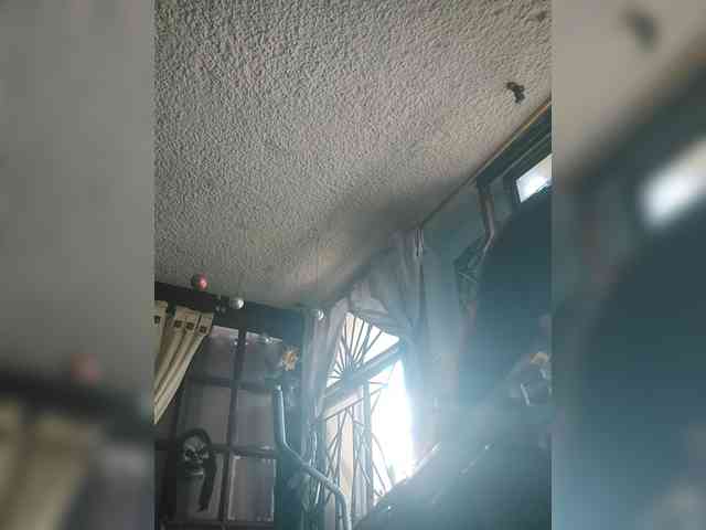 lebannon webcam