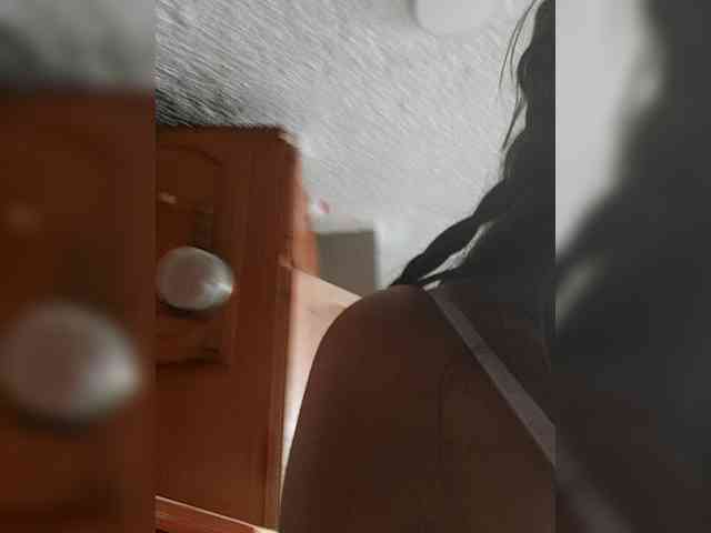lebannon webcam