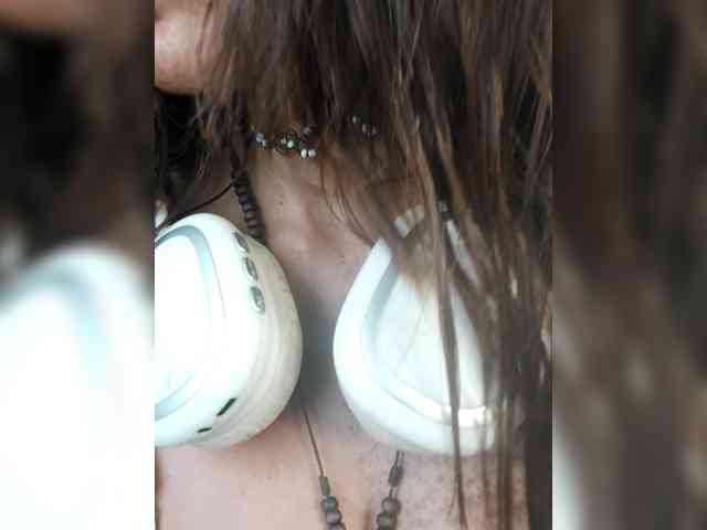lebannon webcam