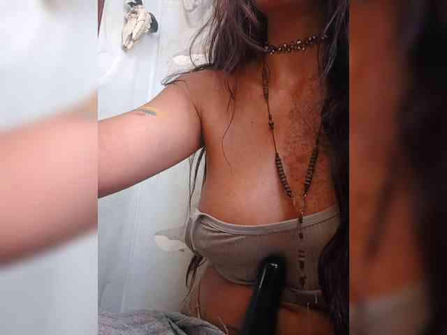 lebannon webcam
