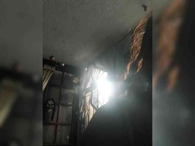 lebannon webcam