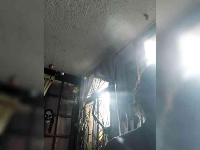 lebannon webcam