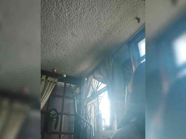 lebannon webcam