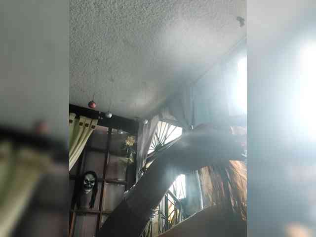 lebannon webcam