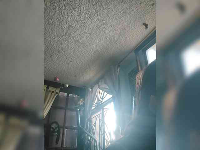 lebannon webcam