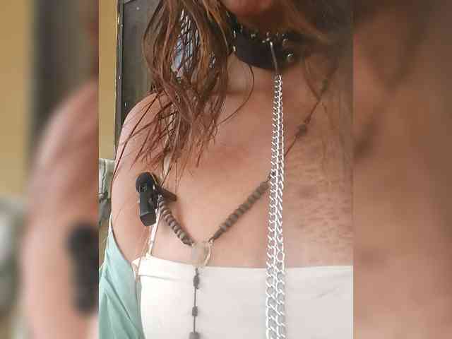 lebannon webcam