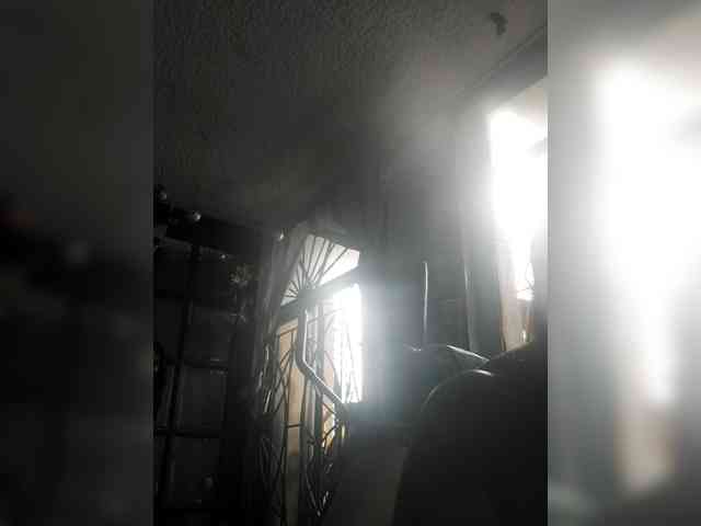 lebannon webcam