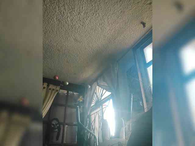 lebannon webcam