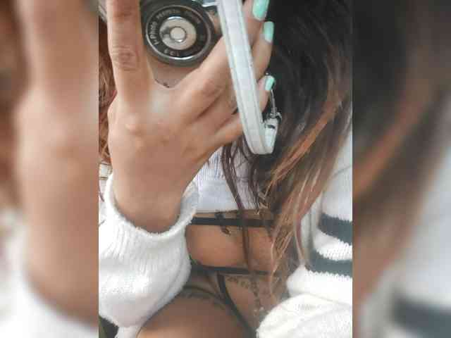 lebannon webcam