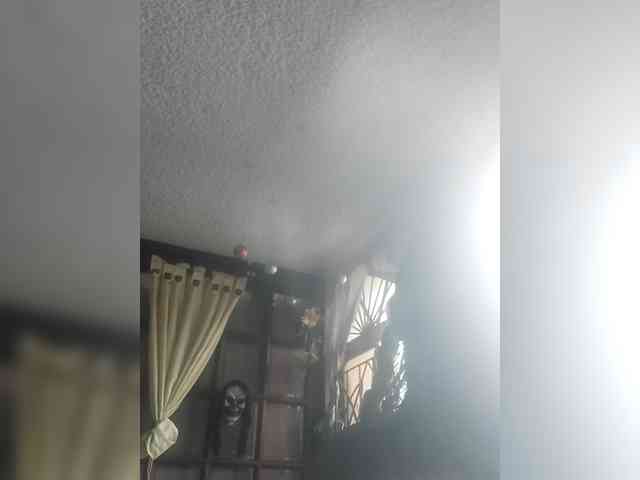 lebannon webcam