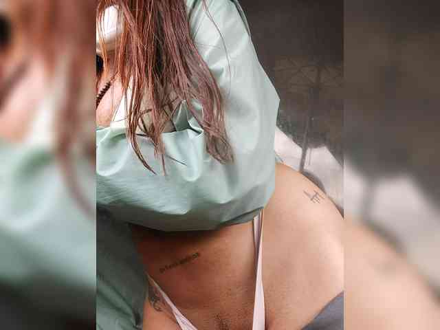 lebannon webcam