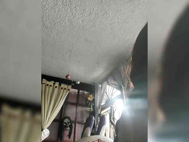 lebannon webcam
