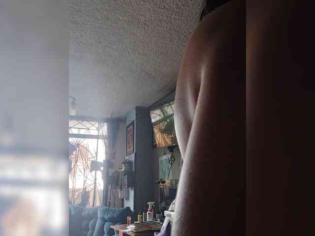lebannon webcam