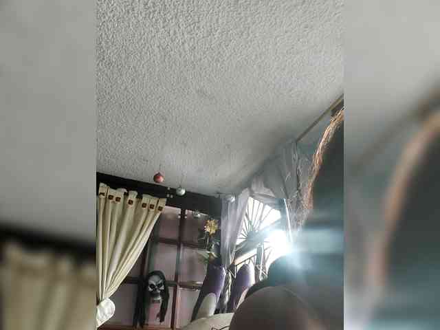 lebannon webcam
