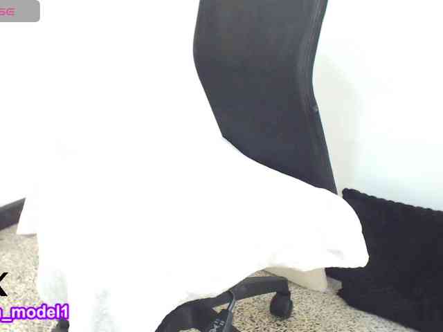 squirth webcam