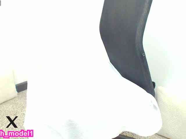 Squirth Live Webcam on BongaCams