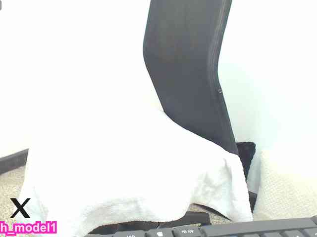 squirth webcam